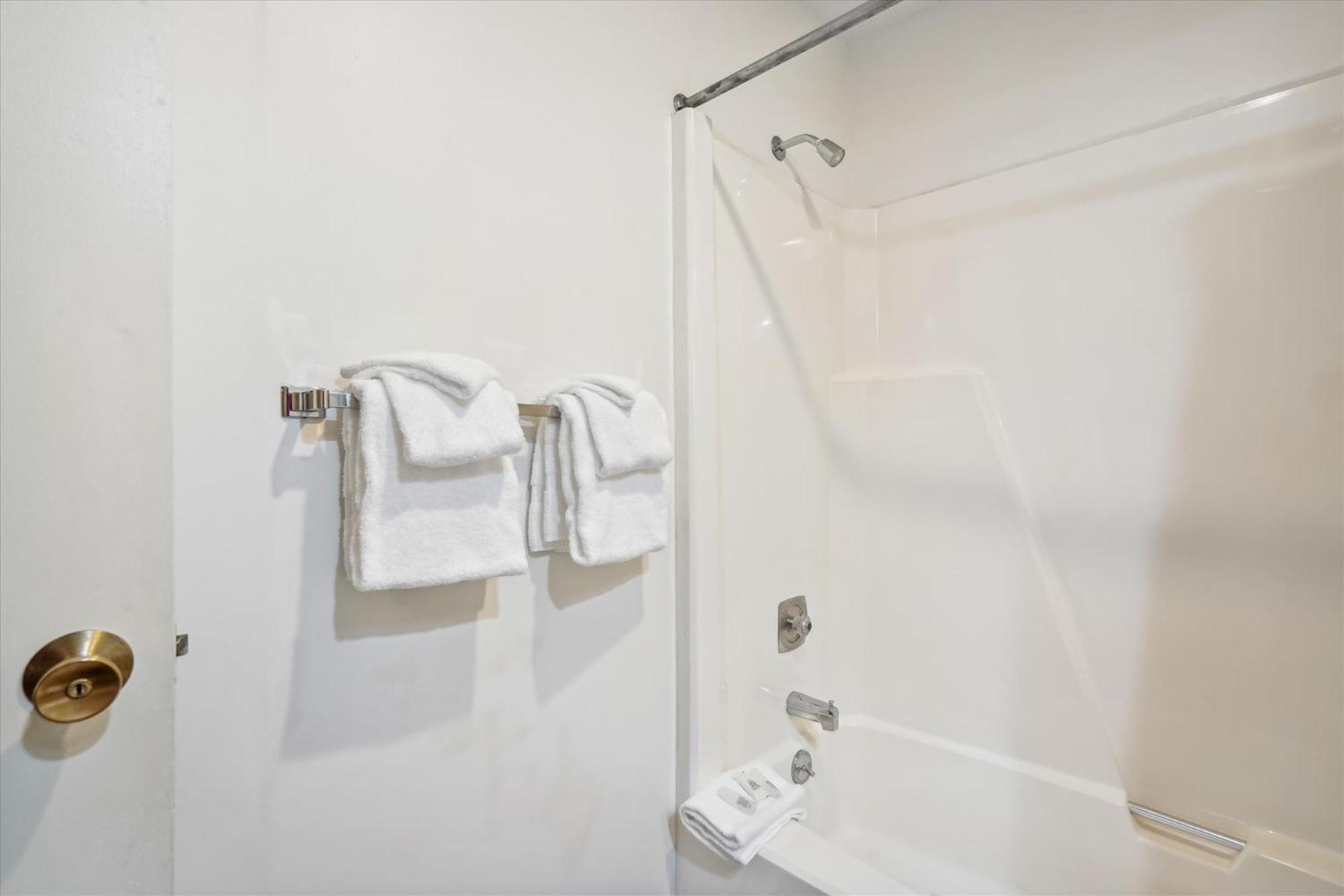 Cedarbrook Queen Suite 109 Killington Extérieur photo
